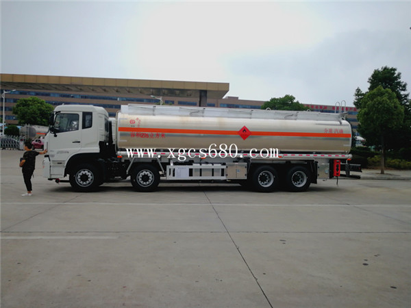 廈工楚勝油罐槽罐專用車廠家官網(wǎng)_移動(dòng)加油站運(yùn)油車_危險(xiǎn)品液體運(yùn)輸車改裝廠_  鋁合金液罐運(yùn)輸運(yùn)油車價(jià)格_飛機(jī)加油越野油罐車_全地型四驅(qū)油罐加油車_殯葬殯  儀車改裝廠_混凝土攪拌水泥罐車_液化氣運(yùn)輸罐車圖片_廠家直銷二手國(guó)三國(guó)四油  罐車礦區(qū)專用大馬力槽罐車