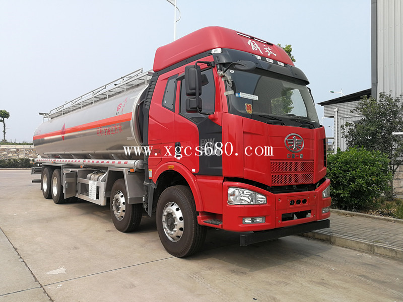 廈工楚勝油罐槽罐專用車廠家官網(wǎng)_移動(dòng)加油站運(yùn)油車_危險(xiǎn)品液體運(yùn)輸車改裝廠_鋁合金液罐運(yùn)輸運(yùn)油車價(jià)格_飛機(jī)加油越野油罐車_全地型四驅(qū)油罐加油車_殯葬殯儀車改裝廠_混凝土攪拌水泥罐車_液化氣運(yùn)輸罐車圖片_廠家直銷二手國(guó)三國(guó)四油罐車礦區(qū)專用大馬力槽罐車