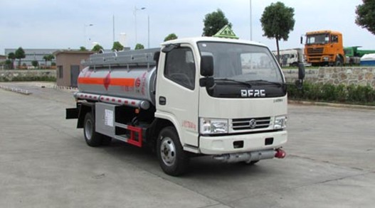 廈工楚勝油罐槽罐專用車廠家官網(wǎng)_移動(dòng)加油站運(yùn)油車_危險(xiǎn)品液體運(yùn)輸車改裝廠_鋁合金液罐運(yùn)輸運(yùn)油車價(jià)格_飛機(jī)加油越野油罐車_全地型四驅(qū)油罐加油車_殯葬殯儀車改裝廠_混凝土攪拌水泥罐車_液化氣運(yùn)輸罐車圖片_廠家直銷二手國三國四油罐車礦區(qū)專用大馬力槽罐車 廈工楚勝油罐槽罐專用車廠家官網(wǎng)_移動(dòng)加油站運(yùn)油車_危險(xiǎn)品液體運(yùn)輸車改裝廠_鋁合金液罐運(yùn)輸運(yùn)油車價(jià)格_飛機(jī)加油越野油罐車_全地型四驅(qū)油罐加油車_殯葬殯儀車改裝廠_混凝土攪拌水泥罐車_液化氣運(yùn)輸罐車圖片_廠家直銷二手國三國四油罐車礦區(qū)專用大馬力槽罐車