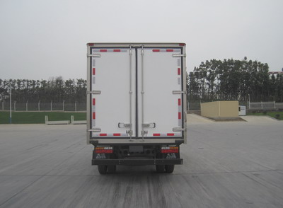 大運(yùn)14方冷藏車│冷凍車│冷鏈車│冷凍集裝箱